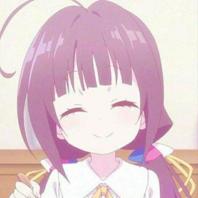 中国造出超导新材料